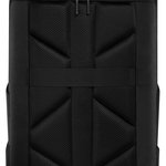 DELL Gaming Backpack 17/ batoh pro notebook/ až do 17"