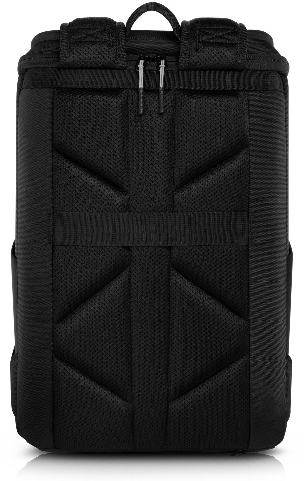 DELL Gaming Backpack 17/ batoh pro notebook/ až do 17"