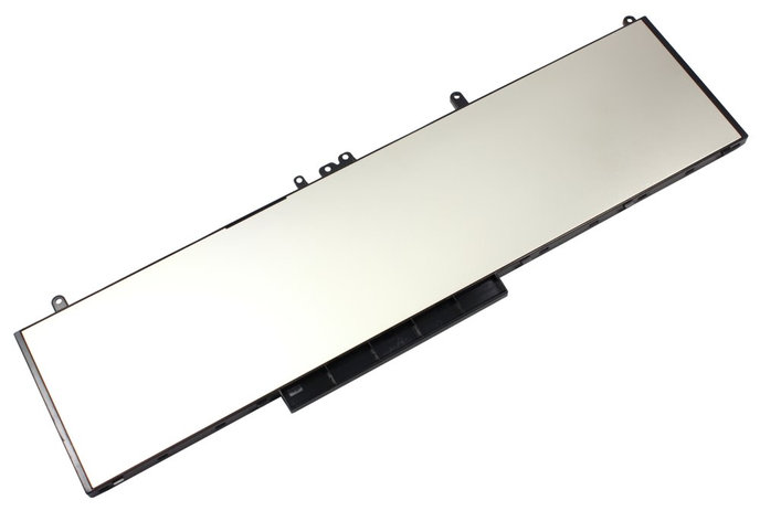 DELL baterie/ 6-článková/ 84 Wh/ pro Latitude E5570, Precision M3510