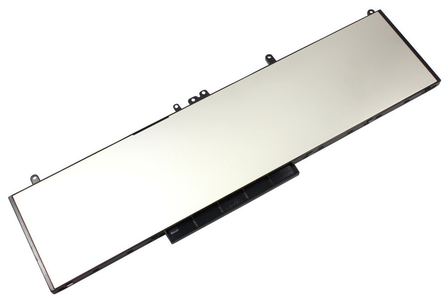 DELL baterie/ 6-článková/ 84 Wh/ pro Latitude E5570, Precision M3510