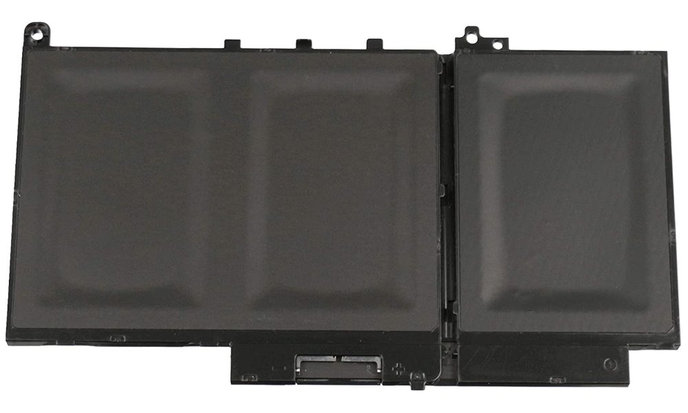 DELL baterie/ 3-článková/ 42 Wh/ pro Latitude E7270/ E7470