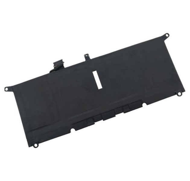DELL baterie/ 4-článková/ 52 Wh/ pro XPS 13 9370/ 9380/ 7390