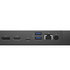 ROZBALENÉ - DELL WD19DCS/ dualní dokovací stanice/ dual USB-C/ Docking Station/ 240W