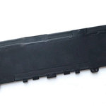 DELL Baterie 3-článková/ 38Wh/ Li-Ion/ pro Inspiron 5370/ 7370/ 7373/ 7386