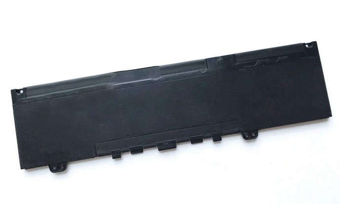 DELL Baterie 3-článková/ 38Wh/ Li-Ion/ pro Inspiron 5370/ 7370/ 7373/ 7386