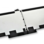 DELL baterie/ 4-článková/ 60 Wh/ pro notebooky Latitude 5300/ 5310/ 7300/ 7400