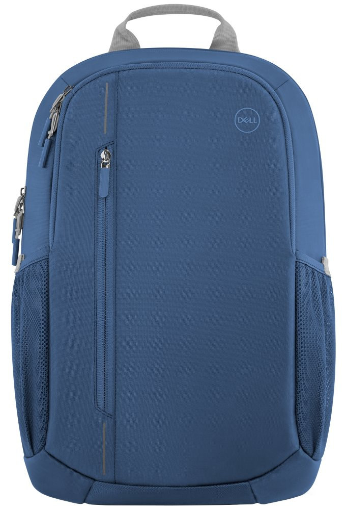 DELL Ecoloop Urban Backpack CP4523B/ Batoh pro notebook/ až do 16"/ modrý