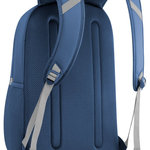 DELL Ecoloop Urban Backpack CP4523B/ Batoh pro notebook/ až do 16"/ modrý