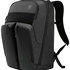 DELL Alienware Utility Backpack/ batoh pro notebooky do 17"/ AW523P