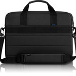 DELL Ecoloop Pro Briefcase CC5623/ brašna pro notebooky do 16"