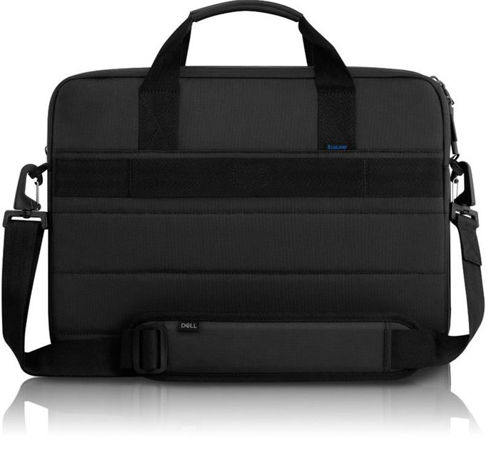 DELL Ecoloop Pro Briefcase CC5623/ brašna pro notebooky do 16"
