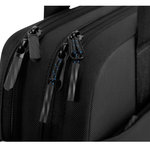 DELL Ecoloop Pro Briefcase CC5623/ brašna pro notebooky do 16"