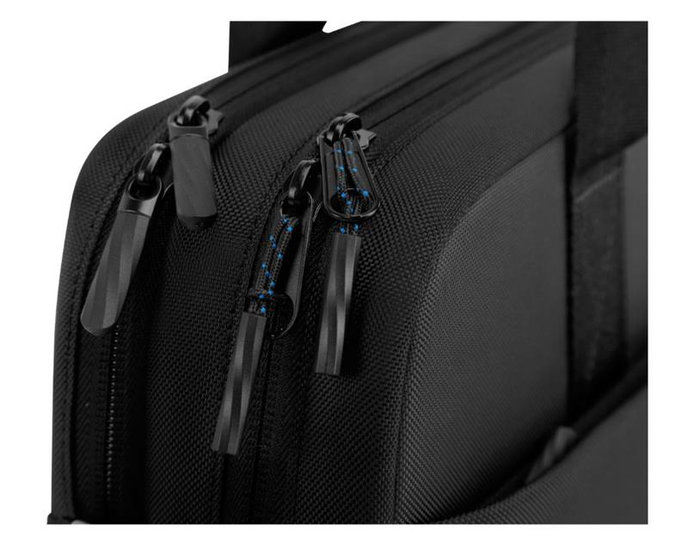 DELL Ecoloop Pro Briefcase CC5623/ brašna pro notebooky do 16"