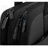 DELL Ecoloop Pro Briefcase CC5623/ brašna pro notebooky do 16"