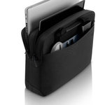 DELL Ecoloop Pro Briefcase CC5623/ brašna pro notebooky do 16"