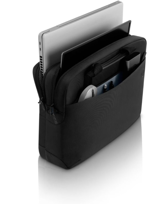 DELL Ecoloop Pro Briefcase CC5623/ brašna pro notebooky do 16"