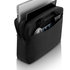 DELL Ecoloop Pro Briefcase CC5623/ brašna pro notebooky do 16"