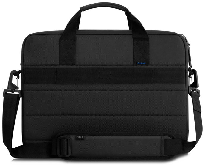 DELL Ecoloop Pro Briefcase CC5623/ brašna pro notebooky do 16"