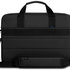 DELL Ecoloop Pro Briefcase CC5623/ brašna pro notebooky do 16"