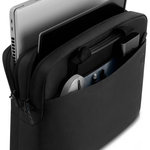DELL Ecoloop Pro Briefcase CC5623/ brašna pro notebooky do 16"