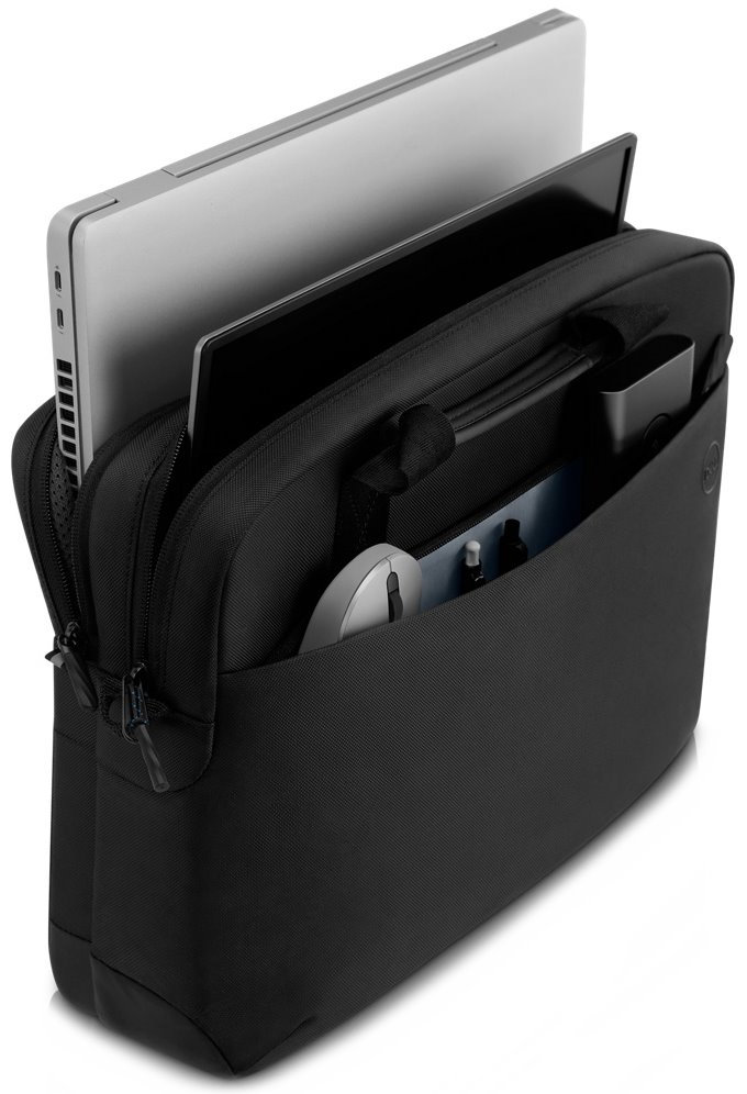 DELL Ecoloop Pro Briefcase CC5623/ brašna pro notebooky do 16"