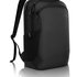 DELL Dell Pro 14-16 Plus Ecoloop Backpack CP5723/ batoh pro notebooky do 15.6"