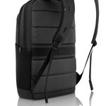 DELL Dell Pro 14-16 Plus Ecoloop Backpack CP5723/ batoh pro notebooky do 15.6"