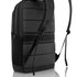 DELL Dell Pro 14-16 Plus Ecoloop Backpack CP5723/ batoh pro notebooky do 15.6"