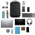 DELL Dell Pro 14-16 Plus Ecoloop Backpack CP5723/ batoh pro notebooky do 15.6"