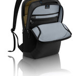 DELL Dell Pro 14-16 Plus Ecoloop Backpack CP5723/ batoh pro notebooky do 15.6"