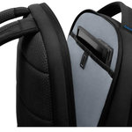 DELL Dell Pro 14-16 Plus Ecoloop Backpack CP5723/ batoh pro notebooky do 15.6"