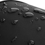 DELL Dell Pro 14-16 Plus Ecoloop Backpack CP5723/ batoh pro notebooky do 15.6"