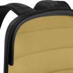 DELL Dell Pro 14-16 Plus Ecoloop Backpack CP5723/ batoh pro notebooky do 15.6"