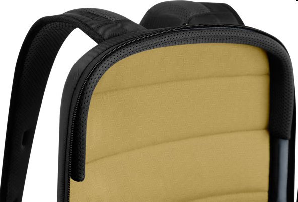 DELL Dell Pro 14-16 Plus Ecoloop Backpack CP5723/ batoh pro notebooky do 15.6"