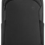 DELL Dell Pro 14-16 Plus Ecoloop Backpack CP5723/ batoh pro notebooky do 15.6"
