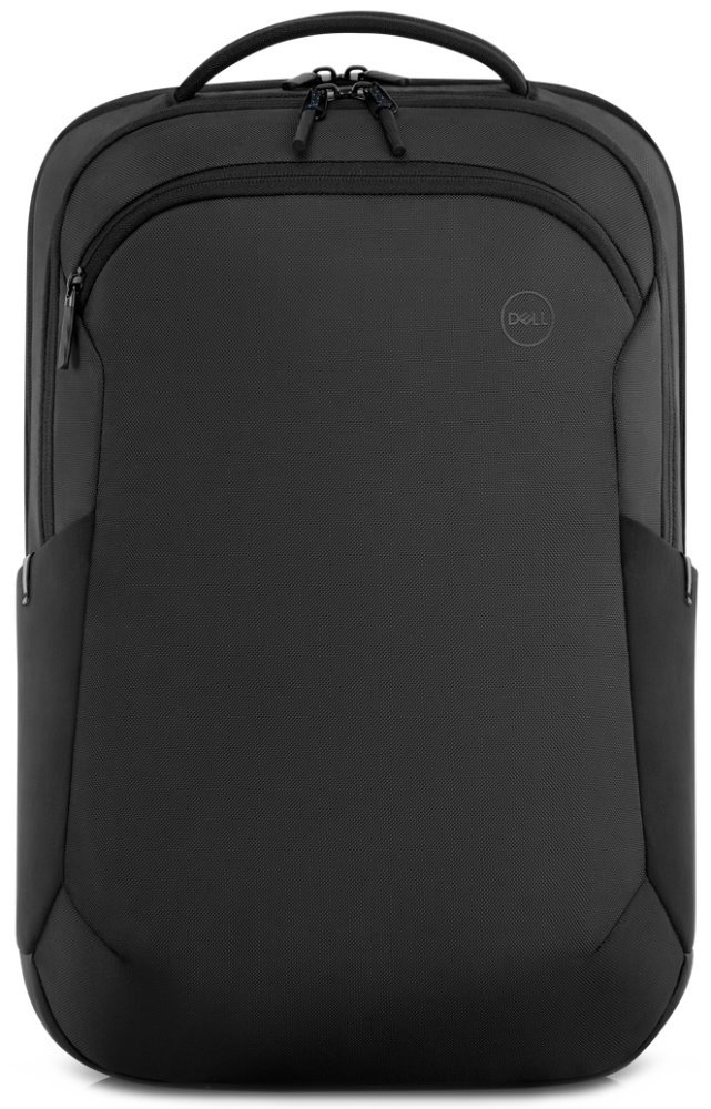DELL Dell Pro 14-16 Plus Ecoloop Backpack CP5723/ batoh pro notebooky do 15.6"