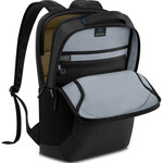 DELL Dell Pro 14-16 Plus Ecoloop Backpack CP5723/ batoh pro notebooky do 15.6"