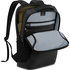 DELL Ecoloop Pro Backpack CP5723/ batoh pro notebooky do 15.6"