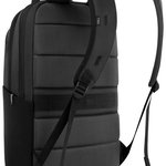 DELL Dell Pro 14-16 Plus Ecoloop Backpack CP5723/ batoh pro notebooky do 15.6"