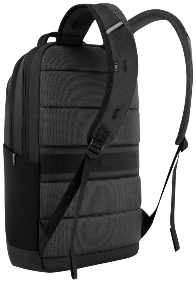 DELL Dell Pro 14-16 Plus Ecoloop Backpack CP5723/ batoh pro notebooky do 15.6"