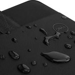 Dell Ecoloop Pro Sleeve 11-14 CV5423 (11-14)