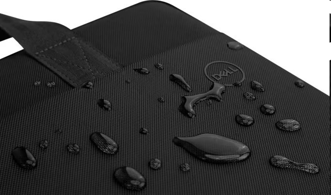 Dell Ecoloop Pro Sleeve 11-14 CV5423 (11-14)