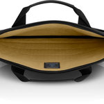 Dell Ecoloop Pro Sleeve 11-14 CV5423 (11-14)