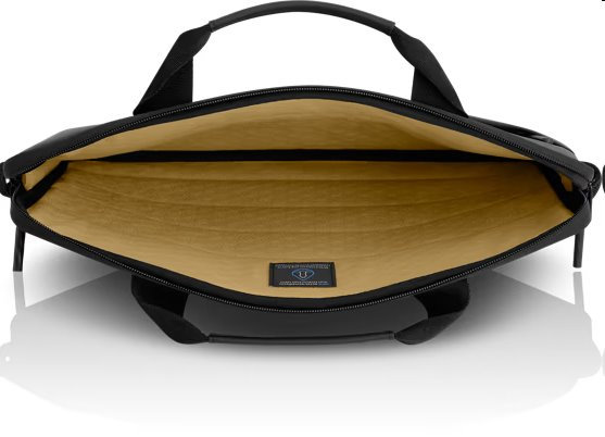 Dell Ecoloop Pro Sleeve 11-14 CV5423 (11-14)