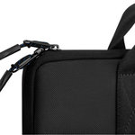 Dell Ecoloop Pro Sleeve 11-14 CV5423 (11-14)