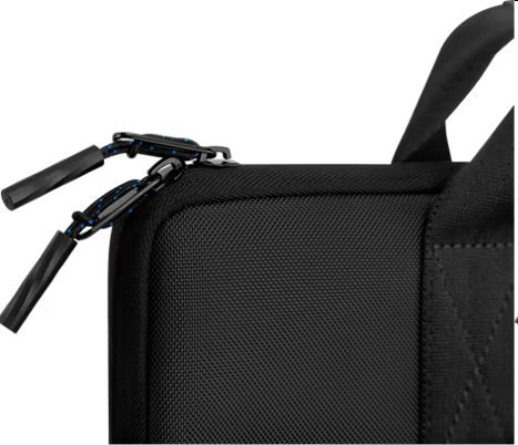 Dell Ecoloop Pro Sleeve 11-14 CV5423 (11-14)