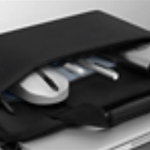 Dell Ecoloop Pro Sleeve 11-14 CV5423 (11-14)