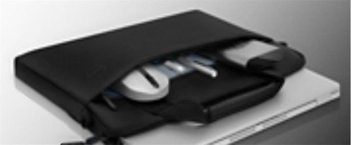 Dell Ecoloop Pro Sleeve 11-14 CV5423 (11-14)