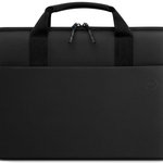 DELL Pro 11-14 Plus Ecoloop Sleeve  CV5423/ brašna/ pouzdro pro notebooky do 11 - 14"