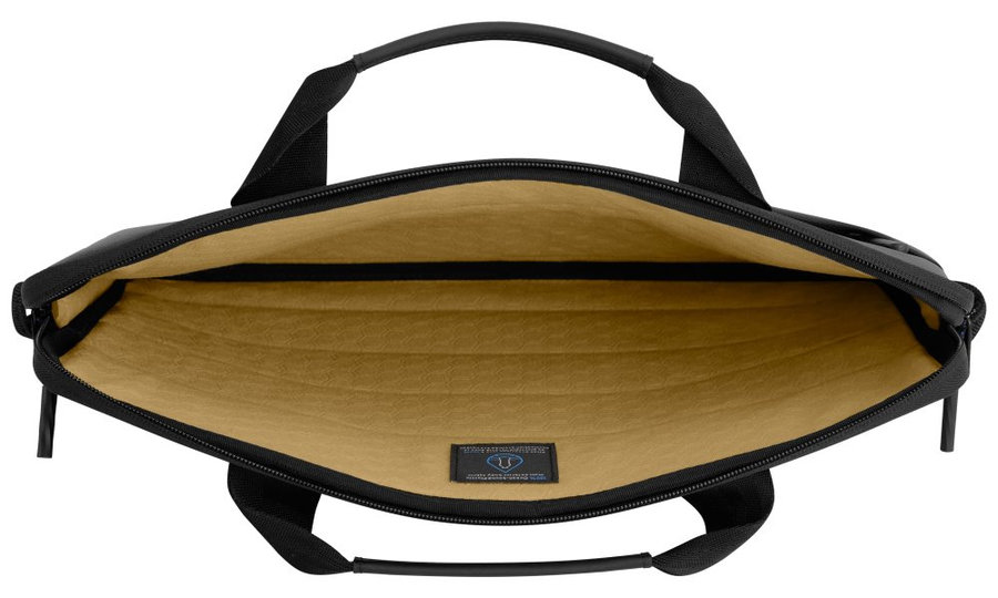 DELL Pro 11-14 Plus Ecoloop Sleeve  CV5423/ brašna/ pouzdro pro notebooky do 11 - 14"